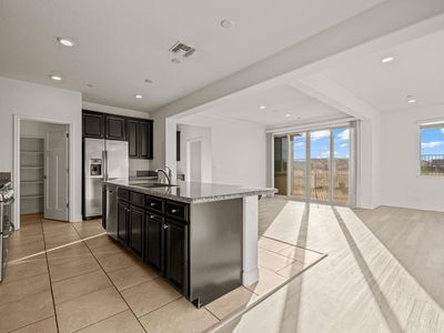 7328 Tawny Port Way, Sacramento, CA, 95829