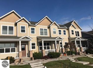 10613 Waterford Rd #13-A, Traverse City, MI 49684