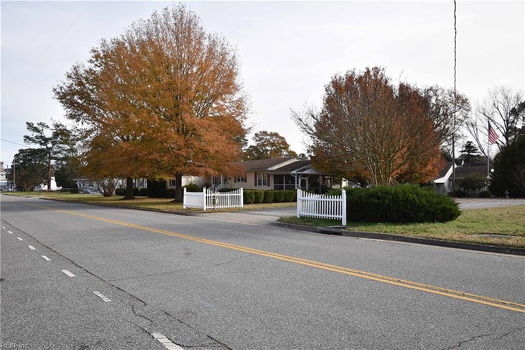 137 Murphys Mill Rd, Suffolk, VA 23434 Zillow