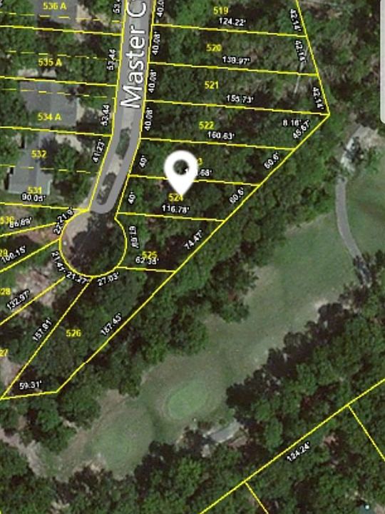 Image of 10094679