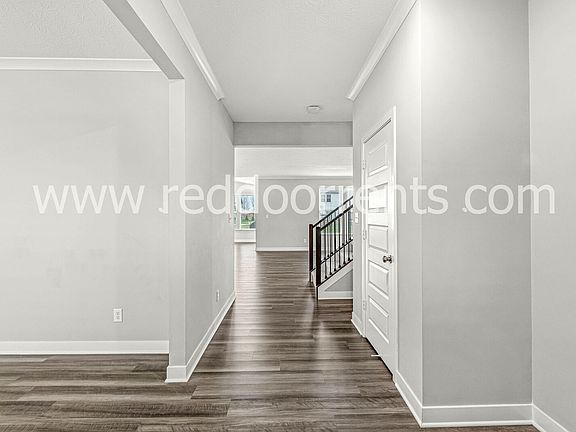 3rd image of 6318 Barley Dr