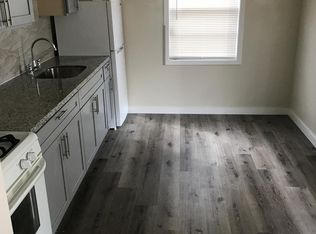 1118 Utah St #C, Houston, TX 77007