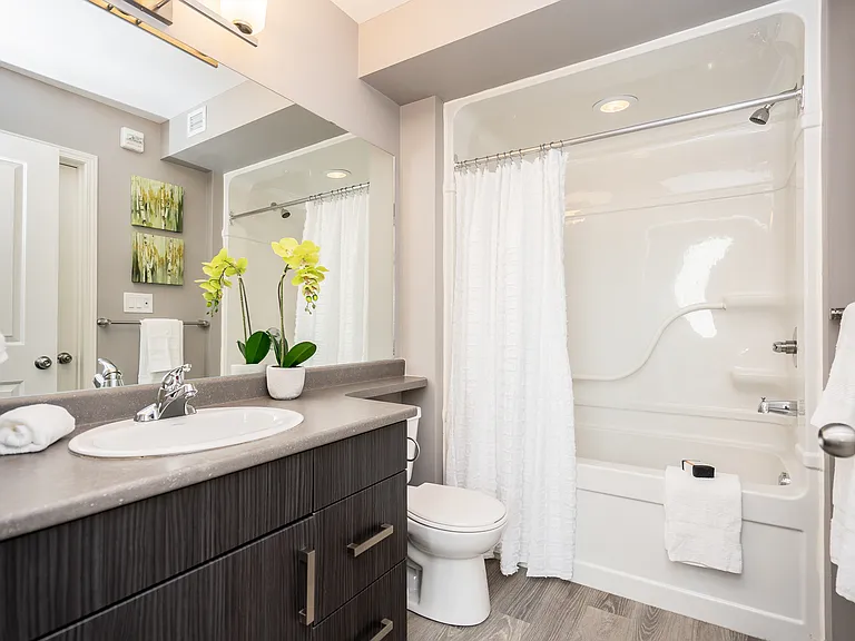 10 Foxdale Way — Photo 14