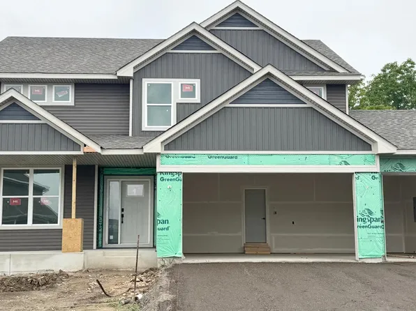 1918 Fulton Rd, Carver, MN 55315