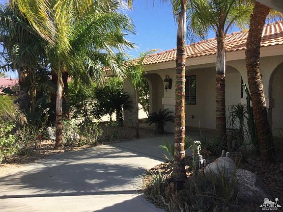 5th image of 64667 Picard Ct