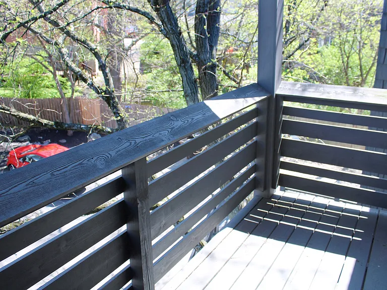 Cincinnati Premier Living* — Photo 120