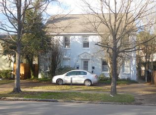 1740 Banks St APT 1, Houston, TX 77098