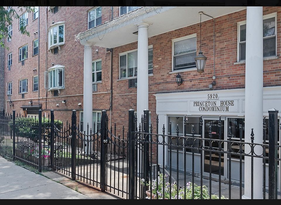 1st image of 5920 N Kenmore Ave APT 219