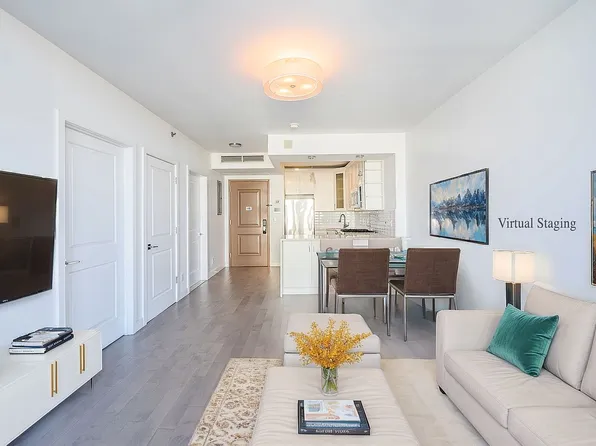 41-04 27th St #5A, Long Island City, NY 11101