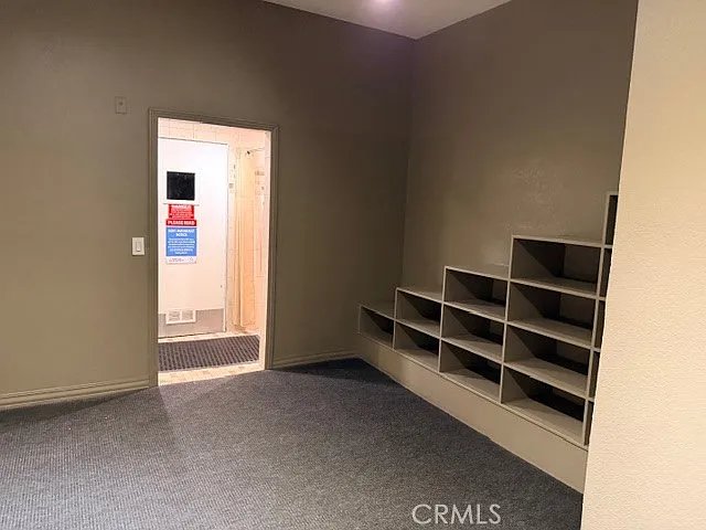 5545 Canoga Ave #116 — Photo 36