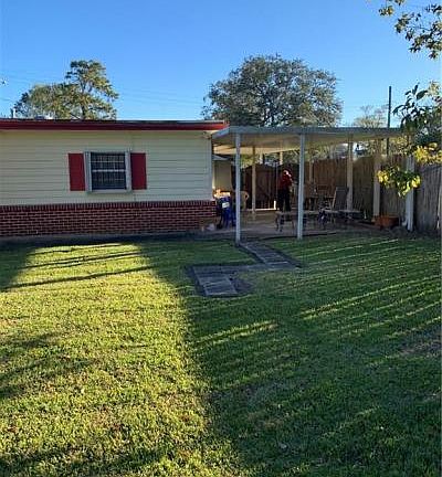 3rd image of 4774 Saint Ferdinand Dr