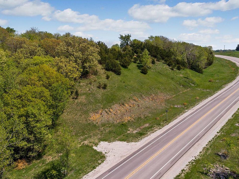 20027 Minburn Ct, Minburn, IA 50167 Zillow