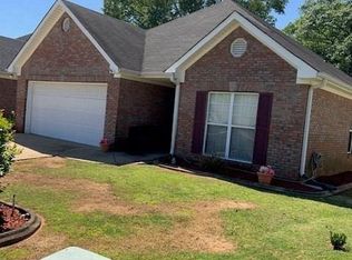 755 Salters Dr, Bessemer, AL 35023