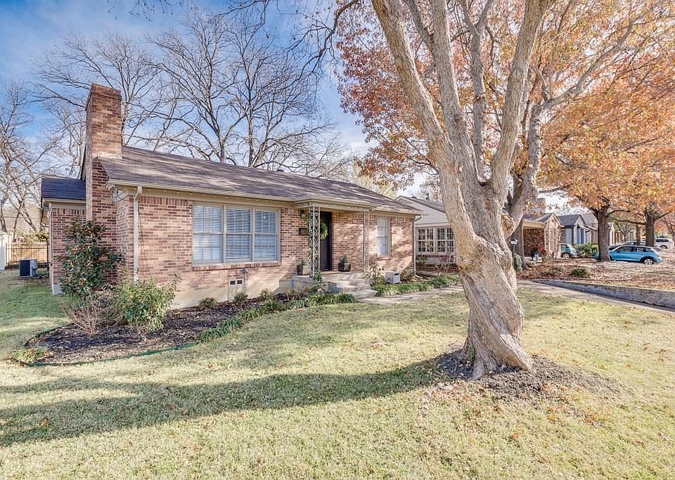1st image of 2733 Ryan Place Dr