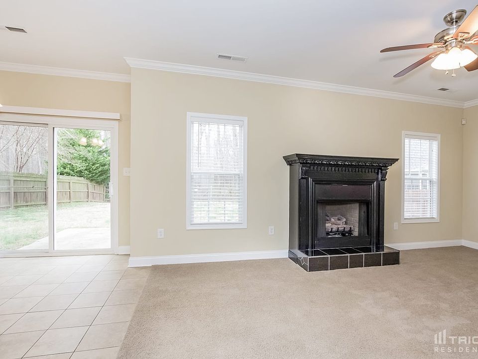 5014 Hemby Commons Pkwy, Indian Trail, NC 28079 Zillow
