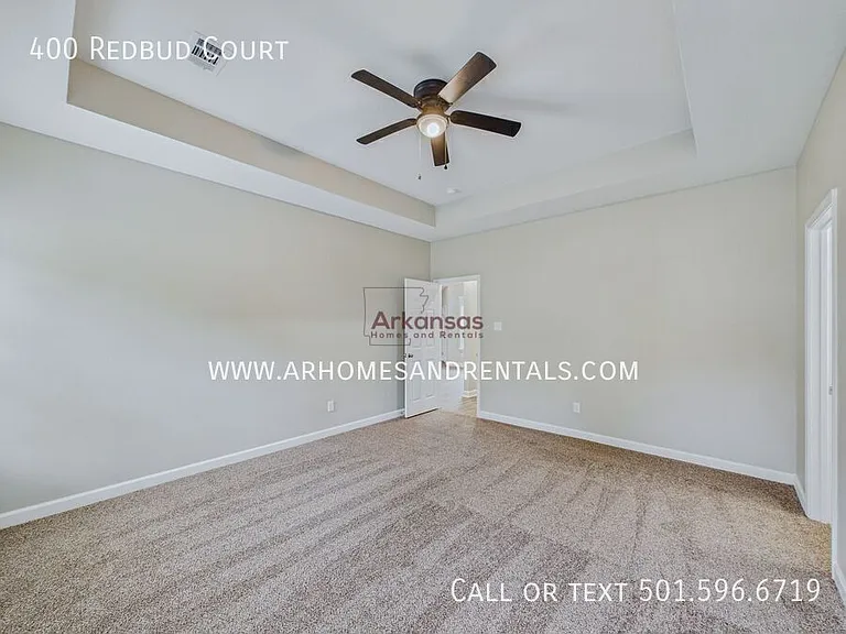 400 Redbud Ct — Photo 7