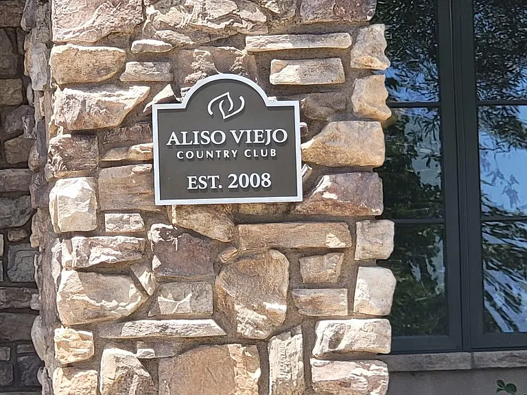 46 Playa Cir #J — Photo 24