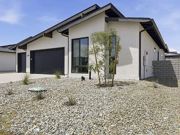3rd image of 5520 E Edgar Way