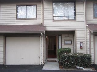 1005 Cedar Ter, San Pablo, CA 94806