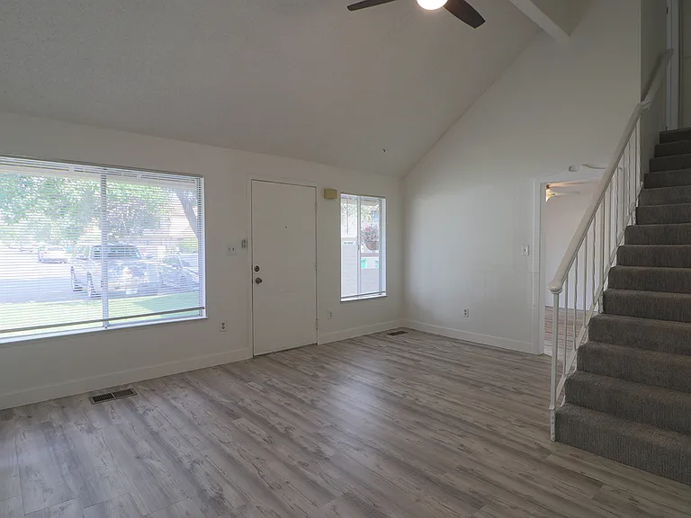 3 Condor Cir — Photo 6