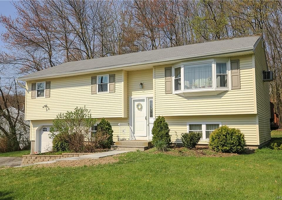 2nd image of 41 Vineland Rd