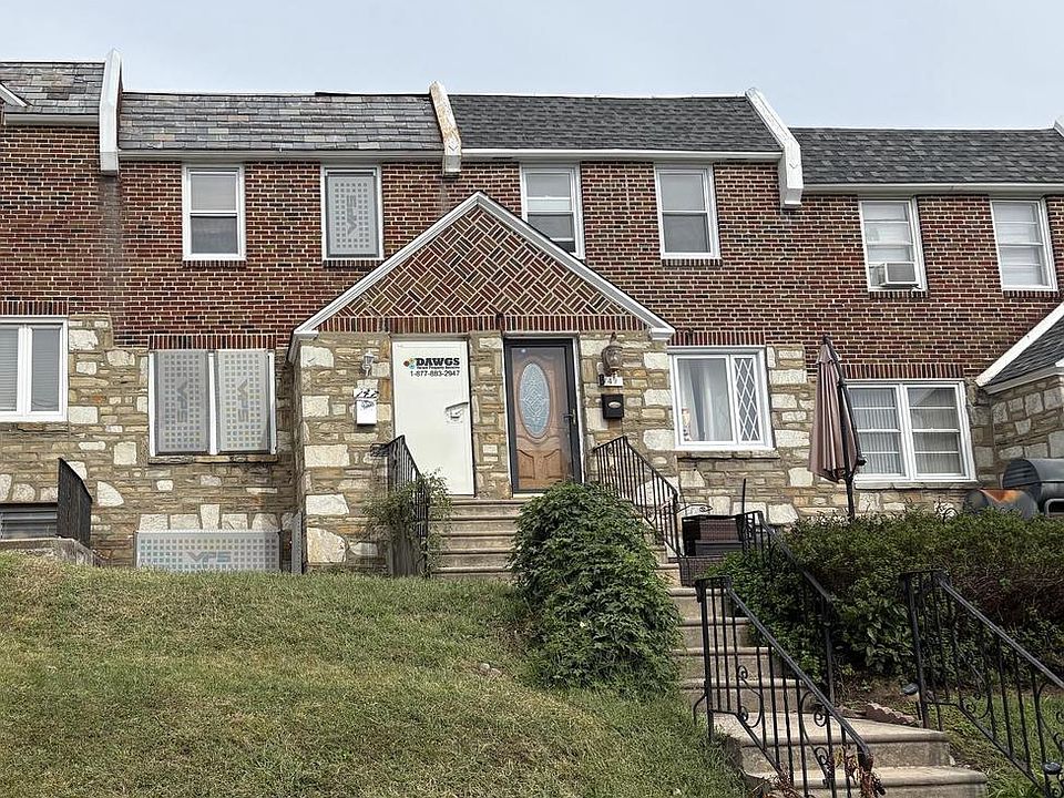 1st image of 147 E Fariston Dr