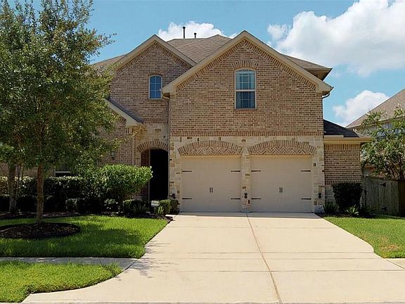 2nd image of 7018 Sanders Hill Ln
