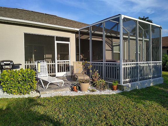 3rd image of 2306 NW 33rd Pl