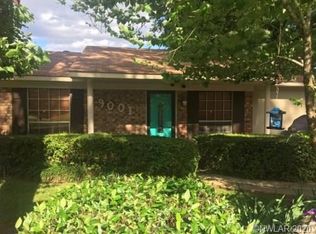 9001 Letha Loop, Shreveport, LA 71118