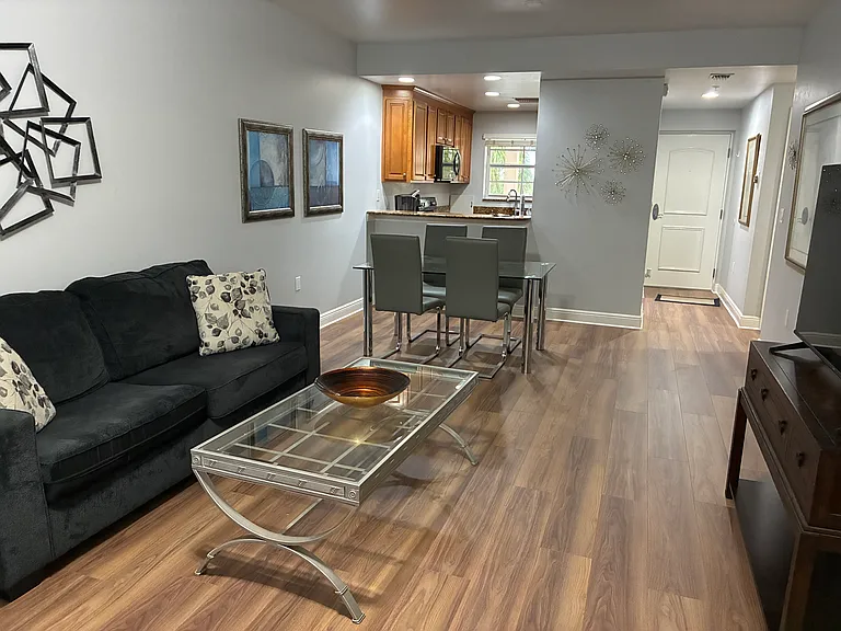 2110 W 1st St #301 — Photo 9