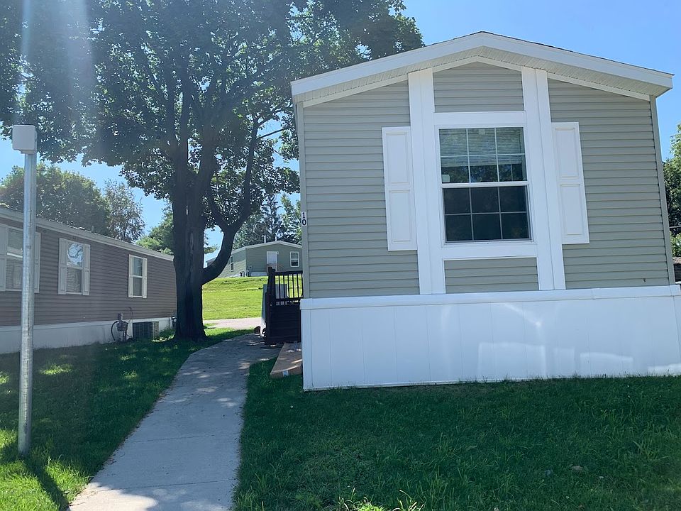 1st image of 47 Bluebird Hill Dr #284