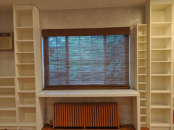 2nd image of 1014 Dana Ave