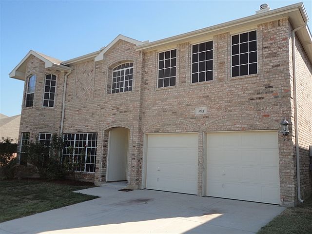 1st image of 6824 Danieldale Dr