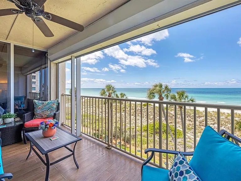 4325 Gulf Of Mexico Dr #408 — Photo 24