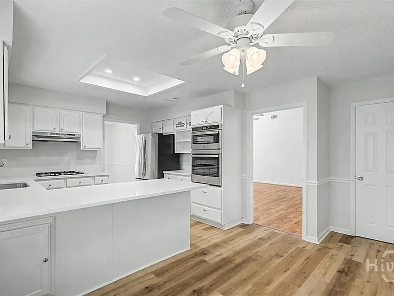 85 S Oak Rd — Photo 13