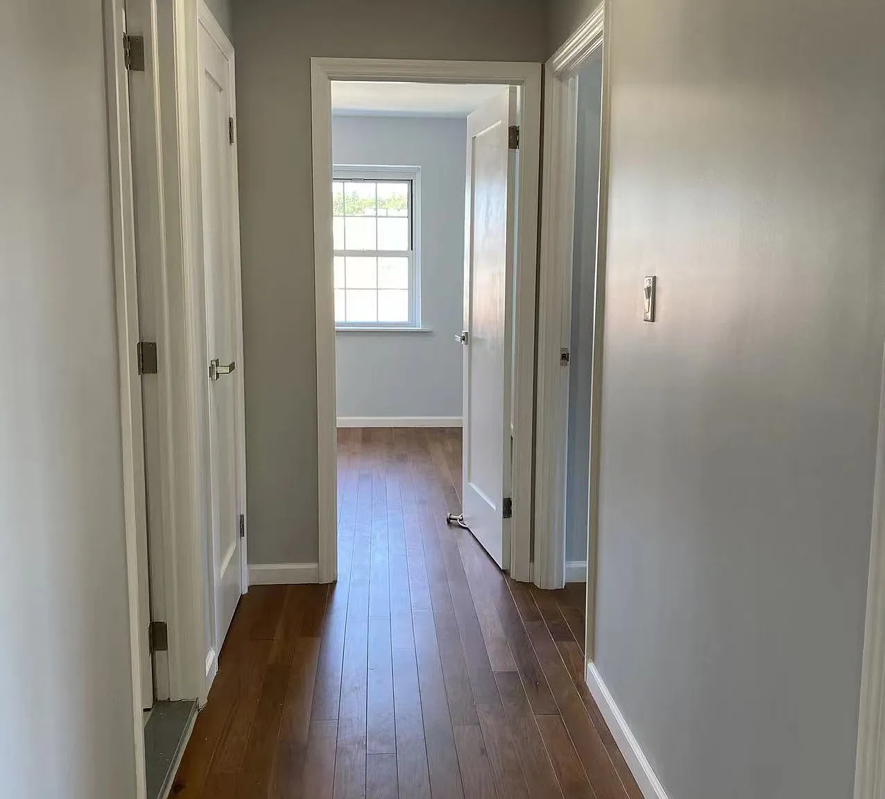 3 bed, 1416 sqft, $3,850 — Photo 2
