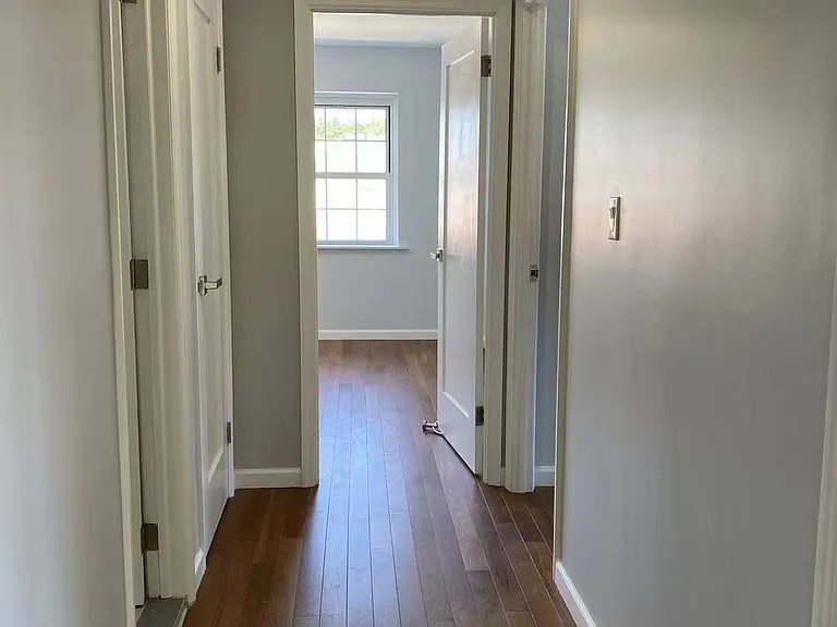 16XX Bell Blvd #2 — Photo 2