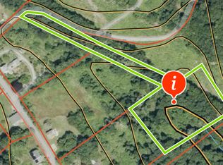 43 Bokum Rd, Chester, CT 06412