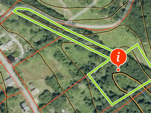 43 Bokum Road, Chester, CT 06412