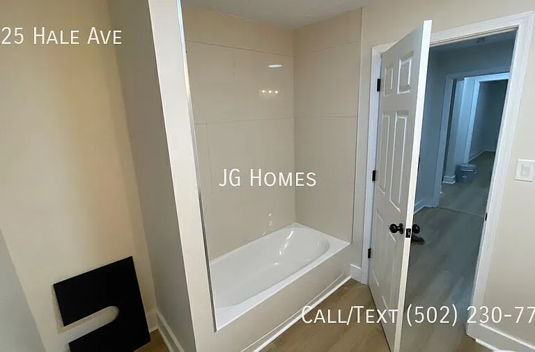 2725 Hale Ave — Photo 12