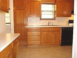 5th image of 1302 S 62nd St