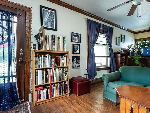 2nd image of 17210 Dartmouth Ave