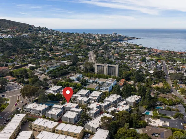 7977 Caminito Del Cid, La Jolla, CA 92037