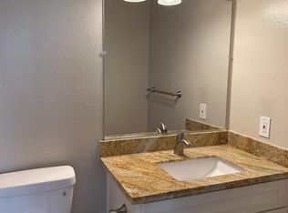 518 N Claremont St APT 2, San Mateo, CA 94401