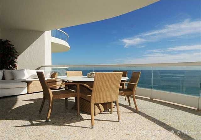 Another showcase property from Zilbert International Realty - Zilbert Realty Group, Miami Beach