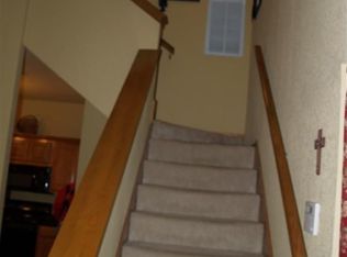 8224 Prairie Ridge Rd, Oklahoma City, OK 73135