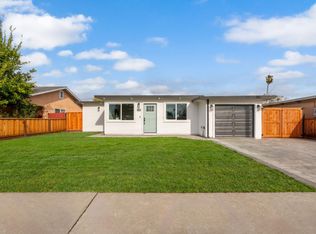 36578 Deborah St, Newark, CA