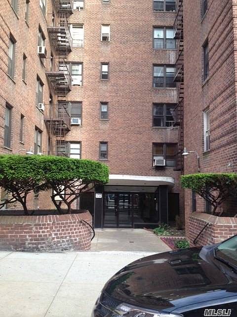 1st image of 83-60 Vietor Ave #Ll2