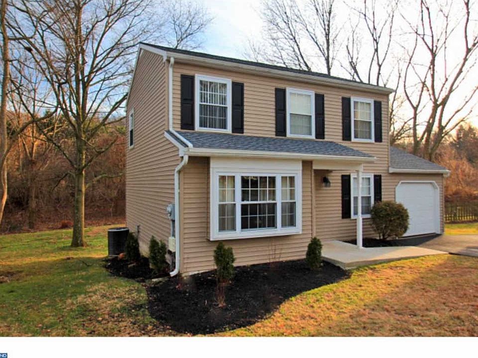 1st image of 1334 Kerwood Ln