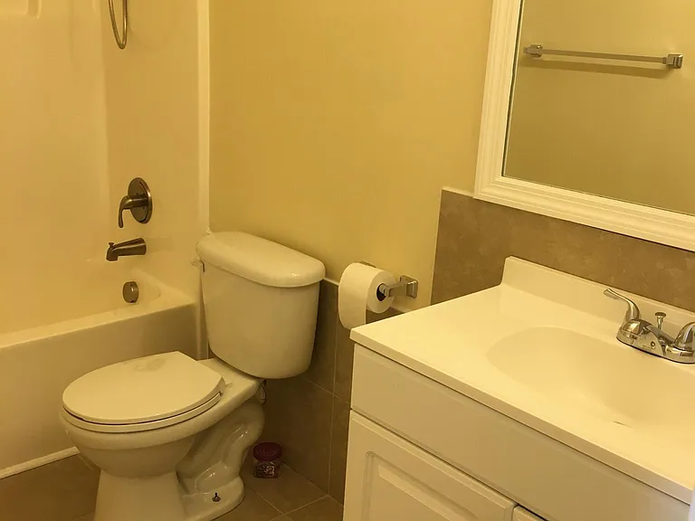 303 Cedar Island Trl — Photo 12